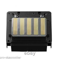 Epson Printhead for Epson PRO 11880C F179000 / F179010 / F179030