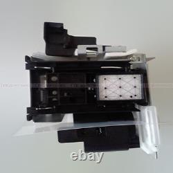 Epson Pump Assembly Capping Station Unit for Stylus Pro 4000 4400 4450 4880 4800