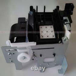 Epson Pump Assembly Capping Station Unit for Stylus Pro 4000 4400 4450 4880 4800