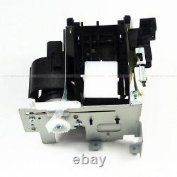 Epson Pump Assembly Capping Station Unit for Stylus Pro 4000 4400 4450 4880 4800