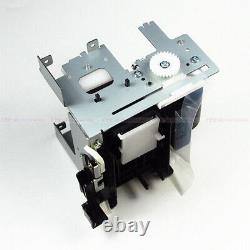 Epson Pump Assembly Capping Station Unit for Stylus Pro 4000 4400 4450 4880 4800