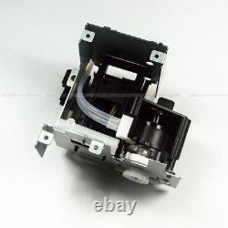 Epson Pump Assembly Capping Station Unit for Stylus Pro 4000 4400 4450 4880 4800