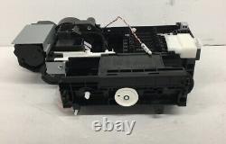 Epson Pump Cap Assembly for Sure Color F6070 1719675 1639525