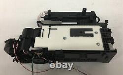 Epson Pump Cap Assembly for Sure Color F6070 1719675 1639525