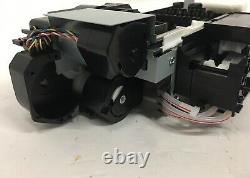 Epson Pump Cap Assembly for Sure Color F6070 1719675 1639525