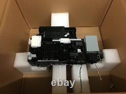 Epson Pump Cap Assembly for Sure Color F6070 1719675 1639525
