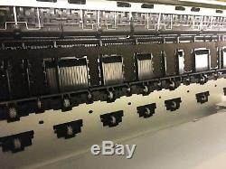 Epson Stylus Pro 3880 Large Format Printer