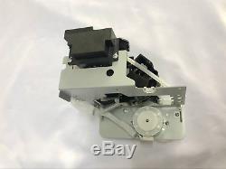 Epson Stylus Pro 7800/7880/9880/9450/9400/9800 Pump Capping Assembly Compatible
