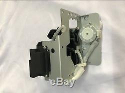 Epson Stylus Pro 7800/7880/9880/9450/9400/9800 Pump Capping Assembly Compatible