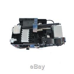 Epson Stylus SureColor T3000 /T3050 / T3070/T3080/T7000 Pump Capping Assembly