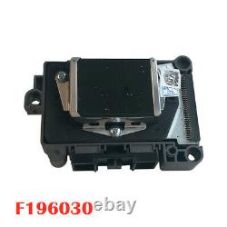 Epson SureColor P800 Printhead F196030