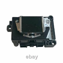 Epson SureColor P800 Printhead F196030