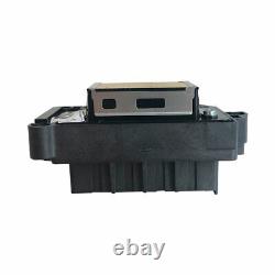Epson SureColor P800 Printhead F196030