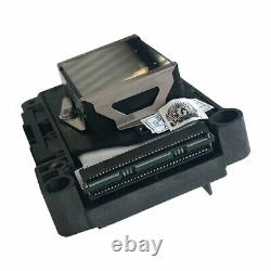 Epson SureColor P800 Printhead F196030