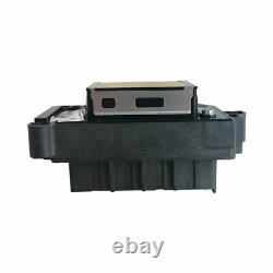 Epson SureColor P800 Printhead F196030