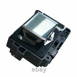 Epson SureColor P800 Printhead F196030