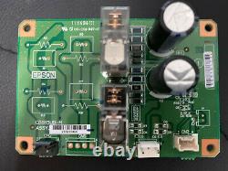 Epson surecolor s50675 CB81SUB-M M Board Unit 11434 SUB M replacement OEM