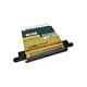 Fujifilm Sapphire Qs-256/10 Aaa Qs10 Printhead 2100050967 29280-001 2100029649
