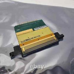 FUJIFILM Sapphire QS-256/10 AAA QS10 Printhead 2100050967 29280-001 2100029649
