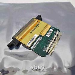 FUJIFILM Sapphire QS-256/10 AAA QS10 Printhead 2100050967 29280-001 2100029649