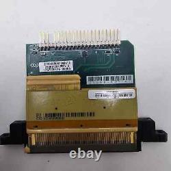 FUJIFILM Sapphire QS-256/10 AAA QS10 Printhead 2100050967 29280-001 2100029649