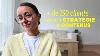 Finding Clients Through Social Media My Content Strategy Freelance Graphic Designer