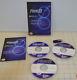 Flexisign Pro 8.0v2 8 Rip With Cd's & Dongle Flexi Sign Windows Rip Software