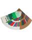 Flexo Color Guide For Printing Inks On Corrugated New Edition Xi