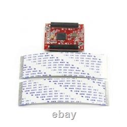 For Epson DX5 Printhead First Locked Print Head Chip Decoder