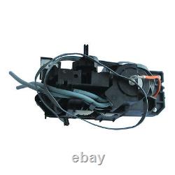 For Epson Stylus Photo R1800 / R1900 / R2000 / R2400 Ink Pump Assembly Station