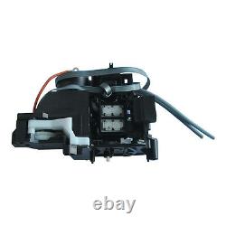 For Epson Stylus Photo R1800 / R1900 / R2000 / R2400 Ink Pump Assembly Station