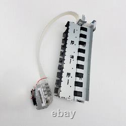 For Epson Stylus Pro 3890 3885 3880 3800 160715600 Damper with Maintenance Tank