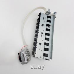 For Epson Stylus Pro 3890 3885 3880 3800 160715600 Damper with Maintenance Tank
