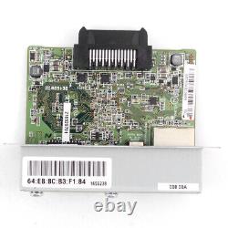 For Epson UB-E04 Ethernet Interface C32C881008 USB For TM-U220PB T81 U288 T88IV