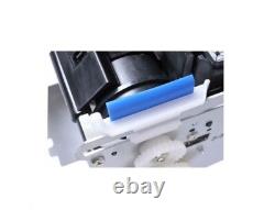 For Mutoh VJ-1204/VJ-1204E Pump Capping Assembly Cap Station Solvent Resistant