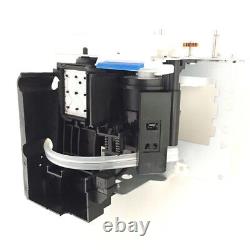 For Mutoh VJ-1204/VJ-1204E Pump Capping Assembly Cap Station Solvent Resistant