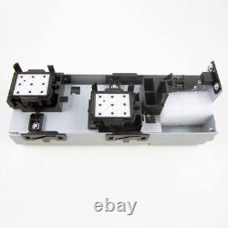 For Mutoh VJ-1638 Pump Capping Station Maintenance Assy Assembly DG-43329