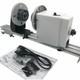 For Mutoh Valuejet 1604 1614 1608 1618 1624auto Media Paper Take Up Reel System