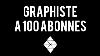 Fr Trailer Je Suis Graphiste Gratuit 1080phd