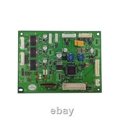 Generic Mimaki JV33 I / O Board -E104854 Mimaki JV33 Inkjet Printer High Quality