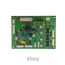 Generic Mimaki JV33 I / O Board -E104854 Mimaki JV33 Inkjet Printer High Quality