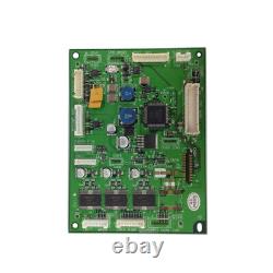 Generic Mimaki JV33 I / O Board -E104854 Mimaki JV33 Inkjet Printer High Quality