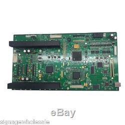 Generic Mimaki JV33 Mainboard (Main PCB Assy) M011425