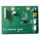 Generic Roland Sp-300i / Sp-540i / Vp-300 /vp-300i Cut Carriage Board-w700461120