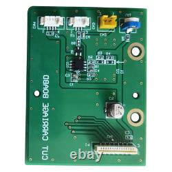 Generic Roland SP-300i / SP-540i / VP-300 /VP-300i Cut Carriage Board-W700461120