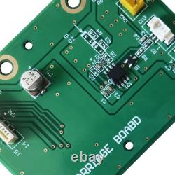 Generic Roland SP-300i / SP-540i / VP-300 /VP-300i Cut Carriage Board-W700461120