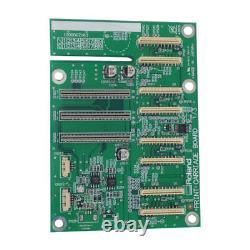Generic Roland VP-300 / VP-540 Print Carriage Board ASSY Roland Inkjet Printer