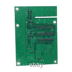 Generic Roland VP-300 / VP-540 Print Carriage Board ASSY Roland Inkjet Printer