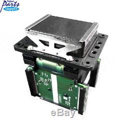 Genuine Eco Solvent DX7(dx6) Printhead DG-43345 for Mutoh 1638 1624 Printer