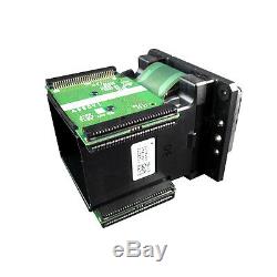 Genuine Eco Solvent DX7(dx6) Printhead DG-43345 for Mutoh 1638 1624 Printer